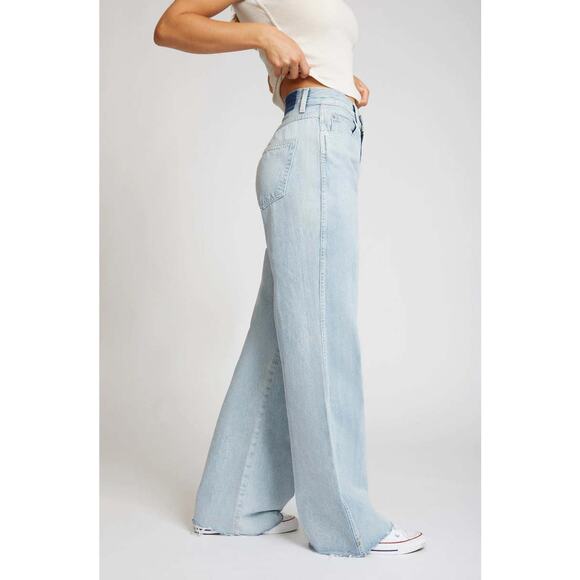 AMO Frida Beloved - Picture 4 of 11